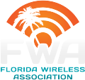 Florida Wireless