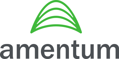 Amentum_Logo-CMYK-Full_Color_V