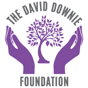 David Downie Foundation