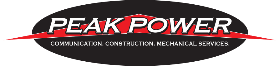 LOGO-PeakPower