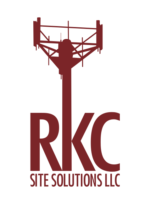RKC logo