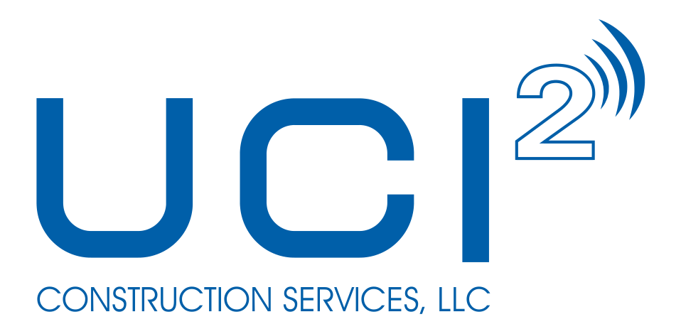 UCI Logo Final