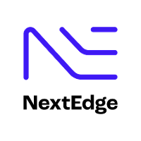 nextedge-networks-squareLogo-1719328716531