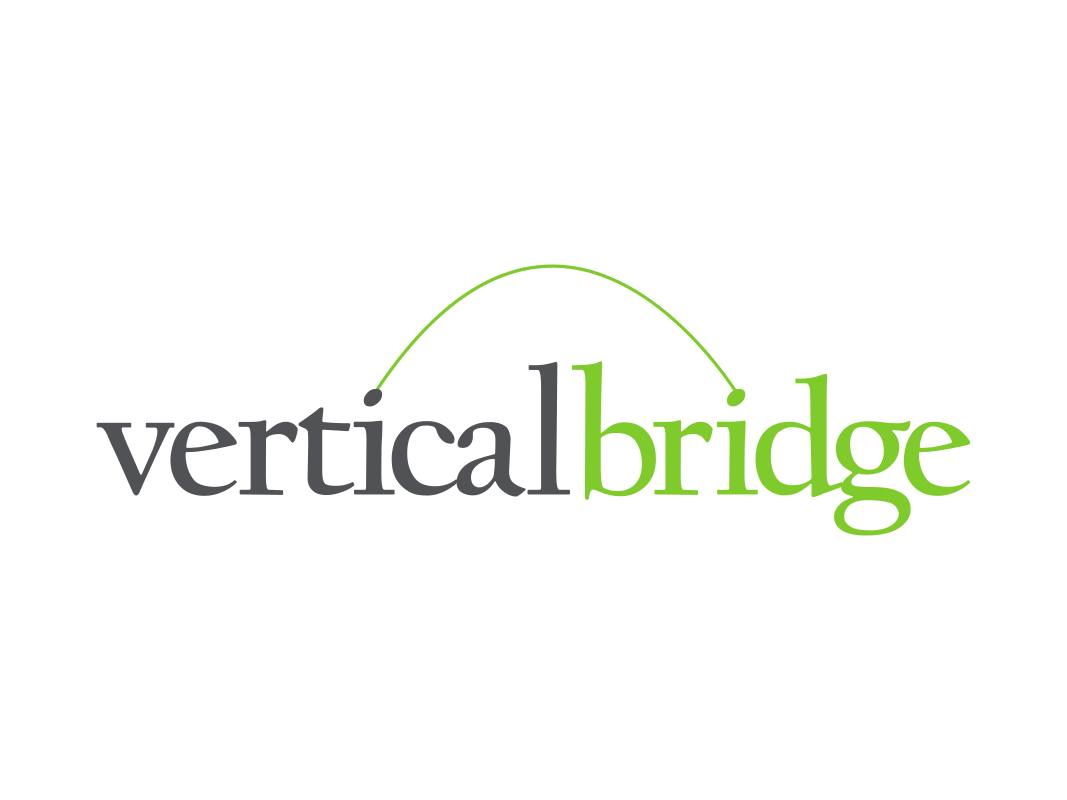 verticalbridge-logo-color-CMYK